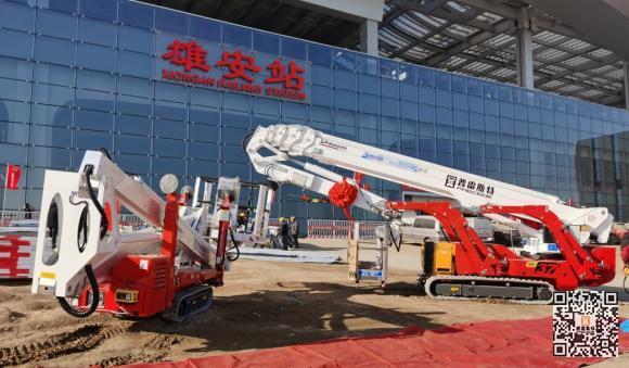 意大利(Palazzani)帕拉沙尼37米蜘蛛車-蜘蛛車中的經(jīng)典之作